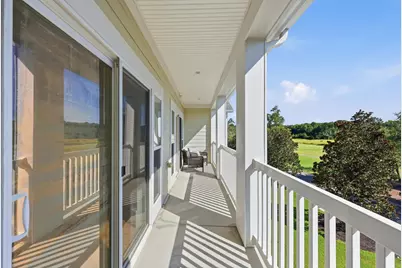 1017 World Tour Blvd. #302, Myrtle Beach, SC 29579 - Photo 24