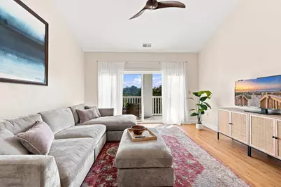 1017 World Tour Blvd. #302, Myrtle Beach, SC 29579 - Photo 18