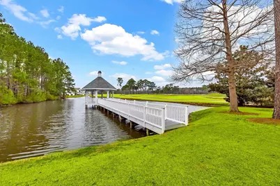 1017 World Tour Blvd. #302, Myrtle Beach, SC 29579 - Photo 68