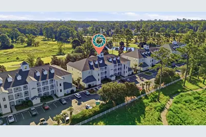 1017 World Tour Blvd. #302, Myrtle Beach, SC 29579 - Photo 34
