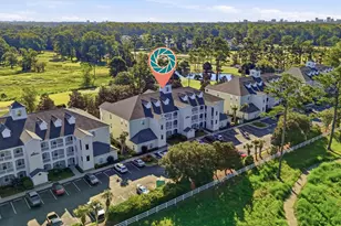 1017 World Tour Blvd, Myrtle Beach, SC 29579 - Photo 34