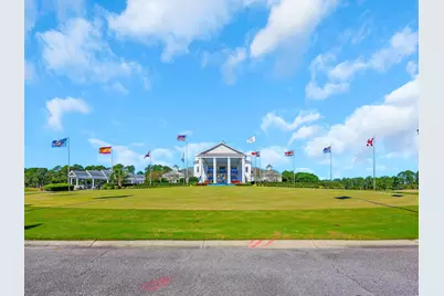 1017 World Tour Blvd. #302, Myrtle Beach, SC 29579 - Photo 52