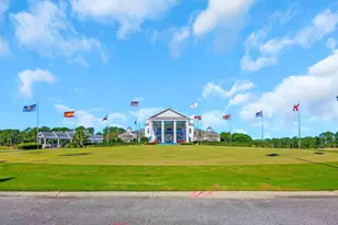 1017 World Tour Blvd, Myrtle Beach, SC 29579 - Photo 52