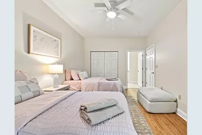 1017 World Tour Blvd. #302, Myrtle Beach, SC 29579 - Photo 8