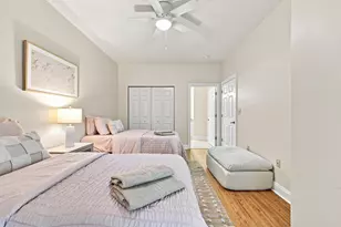 1017 World Tour Blvd, Myrtle Beach, SC 29579 - Photo 8
