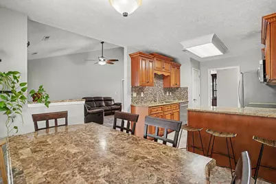 330 Pilothouse Dr., Myrtle Beach, SC 29577 - Photo 12