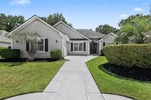 330 Pilothouse Dr, Myrtle Beach, SC 29577 - Photo 1