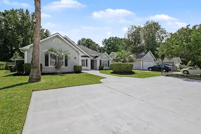 330 Pilothouse Dr., Myrtle Beach, SC 29577 - Photo 2