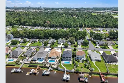 330 Pilothouse Dr., Myrtle Beach, SC 29577 - Photo 44
