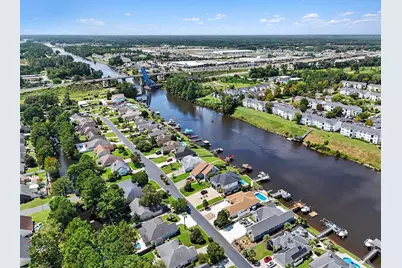 330 Pilothouse Dr., Myrtle Beach, SC 29577 - Photo 46