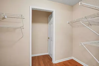 330 Pilothouse Dr., Myrtle Beach, SC 29577 - Photo 22