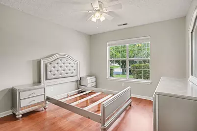 330 Pilothouse Dr., Myrtle Beach, SC 29577 - Photo 24