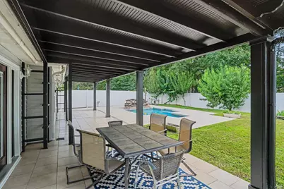 330 Pilothouse Dr., Myrtle Beach, SC 29577 - Photo 36
