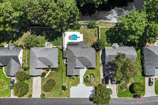 330 Pilothouse Dr, Myrtle Beach, SC 29577 - Photo 42
