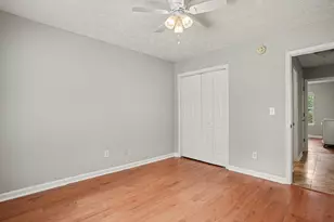 330 Pilothouse Dr, Myrtle Beach, SC 29577 - Photo 26