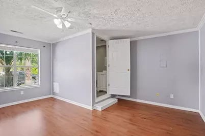 330 Pilothouse Dr., Myrtle Beach, SC 29577 - Photo 32