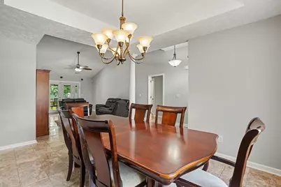 330 Pilothouse Dr., Myrtle Beach, SC 29577 - Photo 14