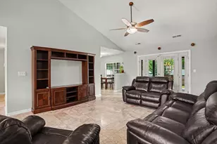 330 Pilothouse Dr, Myrtle Beach, SC 29577 - Photo 6