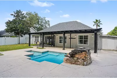 330 Pilothouse Dr., Myrtle Beach, SC 29577 - Photo 38