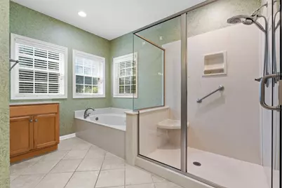 3092 Kings Ct., Little River, SC 29566 - Photo 28