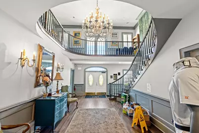 3092 Kings Ct., Little River, SC 29566 - Photo 56