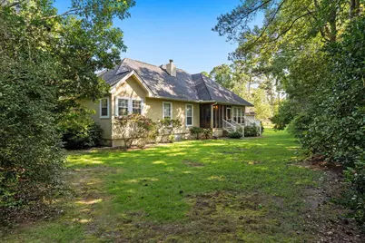 3092 Kings Ct., Little River, SC 29566 - Photo 44
