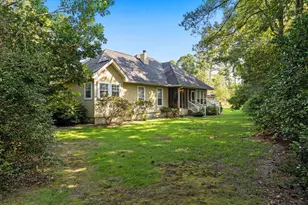 3092 Kings Ct, Little River, SC 29566 - Photo 44