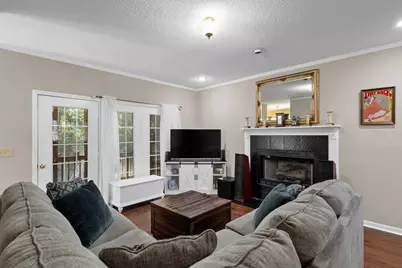 3092 Kings Ct., Little River, SC 29566 - Photo 10