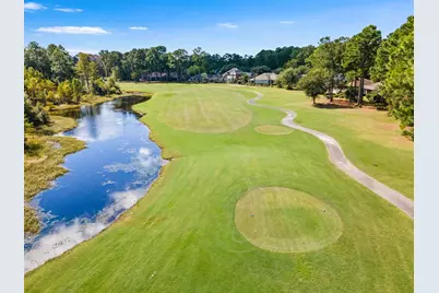 3092 Kings Ct., Little River, SC 29566 - Photo 60
