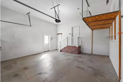 3092 Kings Ct., Little River, SC 29566 - Photo 36