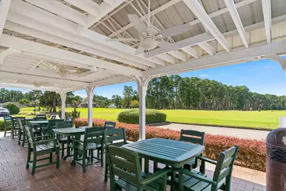3092 Kings Ct., Little River, SC 29566 - Photo 58