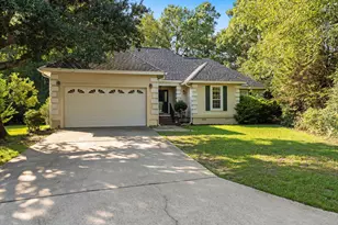 3092 Kings Ct, Little River, SC 29566 - Photo 1