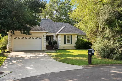 3092 Kings Ct., Little River, SC 29566 - Photo 4