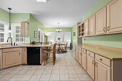 3092 Kings Ct., Little River, SC 29566 - Photo 14