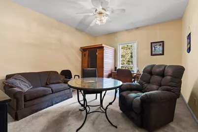 3092 Kings Ct., Little River, SC 29566 - Photo 34