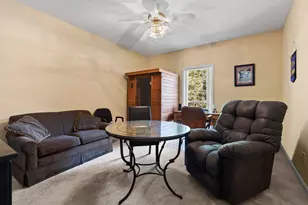 3092 Kings Ct, Little River, SC 29566 - Photo 34