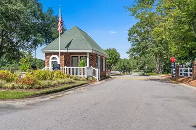 3092 Kings Ct., Little River, SC 29566 - Photo 66