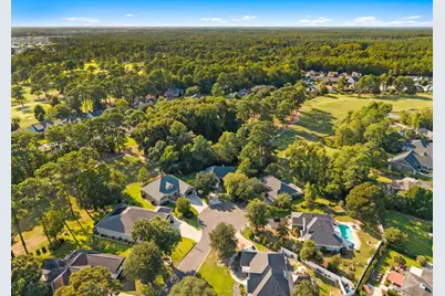 3092 Kings Ct., Little River, SC 29566 - Photo 50