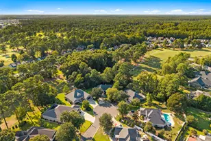 3092 Kings Ct, Little River, SC 29566 - Photo 50