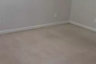 1066 Fairways Ln, Conway, SC 29526 - Photo 6