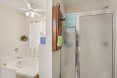 205 Black Bear Rd., Myrtle Beach, SC 29588 - Photo 18