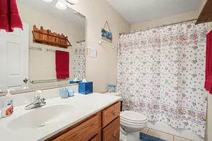 205 Black Bear Rd, Myrtle Beach, SC 29588 - Photo 26