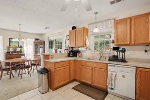 205 Black Bear Rd, Myrtle Beach, SC 29588 - Photo 12