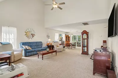205 Black Bear Rd., Myrtle Beach, SC 29588 - Photo 6