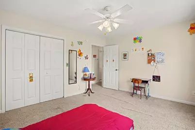 205 Black Bear Rd., Myrtle Beach, SC 29588 - Photo 24