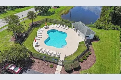 205 Black Bear Rd., Myrtle Beach, SC 29588 - Photo 36