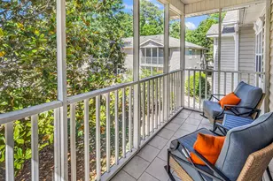 5108 Sweetwater Blvd, Garden City, SC 29576 - Photo 24