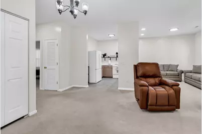 5108 Sweetwater Blvd. #5108, Garden City, SC 29576 - Photo 18