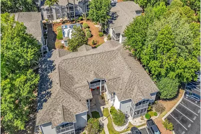 5108 Sweetwater Blvd. #5108, Garden City, SC 29576 - Photo 28