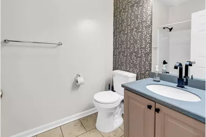 5108 Sweetwater Blvd. #5108, Garden City, SC 29576 - Photo 14